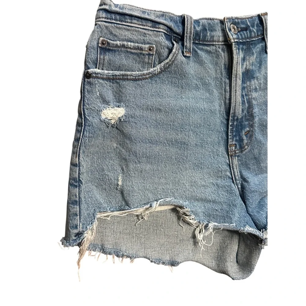 Abercrombie & Fitch abercrombie fitch